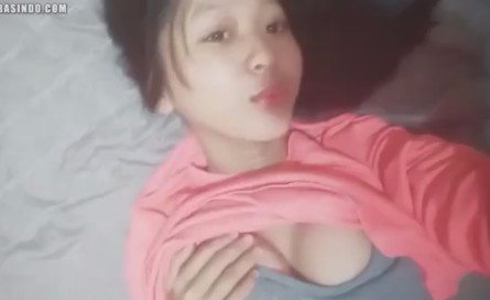 Video Viral Terbaru Indo Detik-Detik Saat Nafas Terhenti Sesaat Make Goosebumps