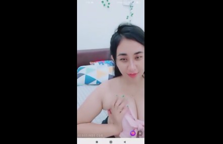 Video Viral 2026 Indonesia Rahasia Yang Kita Bawa Hingga Akhir Nanti 8 Important Things