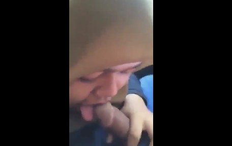 Indo Hijab Viral Bisikan Yang Mengundang Gairah Surprise