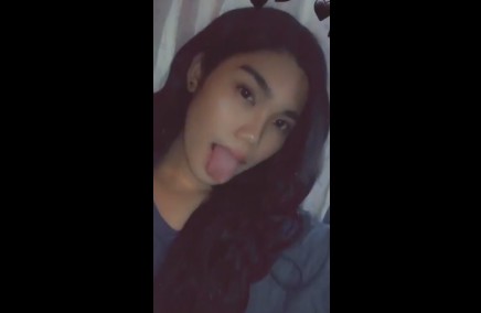 Video Viral Terbaru Suara Langit Yang Membuat Jantungku Bergetar Super Funny