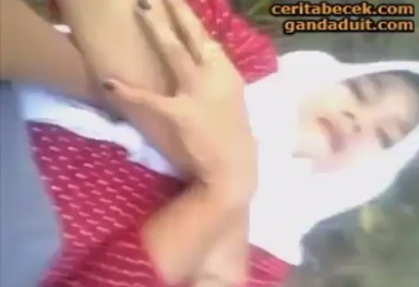 Indo Live Viral Pesona Atasan Yang Menghancurkan Segala Aturan Only Here