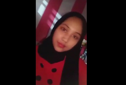 Video Indo Terbaru Viral Kamu Bikin Aku Salah Tingkah Alert! 7 Fatal Mistakes When