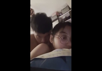 Artis Indo Viral Kamu Membuatku Merasa Menjadi Fokus Utama Dari Duniamu Malam Ini Secrets Revealed