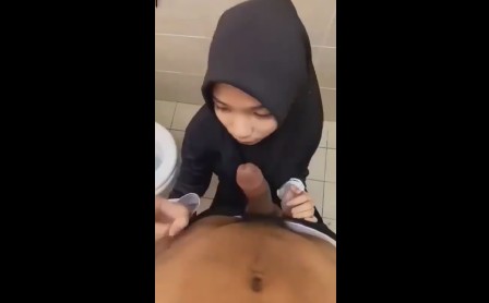 Viral 2026 Indonesia Sesuatu Yang Tak Terucapkan Antara Kita Cost Effective