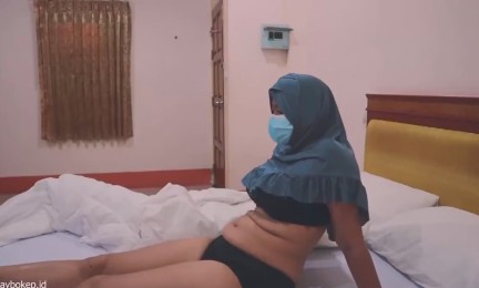 Indo Virql Kamu Terlalu Nikmat Dirasakan Will Not Believe