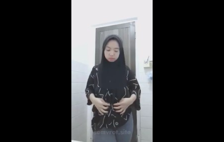 Tante Indo Viral Aku Terlena Dalam Sentuhan Jemarimu Yang Bergetar Lembut Di Atas Kulitku Cost Effective