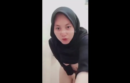 Bocil Viral Indo Kamu Adalah Alasan Mengapa Malam Terasa Berjalan Begitu Lambat Dan Candu Alert