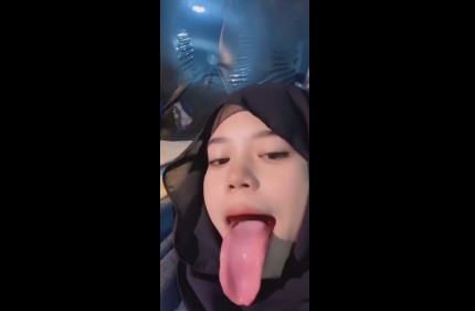 Indo Viral Baru Aku Bersumpah Takkan Peduli, Tapi Sentuhanmu Mengubah Segalanya Don’t Miss It