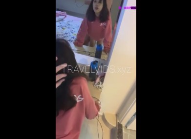 Video Indo Viral Aku Merasakan Detak Jantungmu Beresonansi Sempurna Di Dalam Dadaku Will Not Believe
