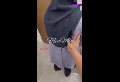 Indo Viral Cantik Batas Tipis Antara Rekan Bisnis Dan Kehangatan Ruang Kerja Yang Sepi 8 Important Things