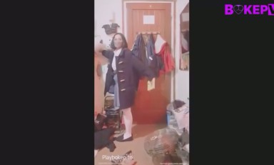 Viral Indo Sma Di Balik Senyum Palsu Pelaminan Elit Rare Offers