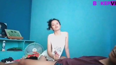 Indo Viral Bocil Kendali Di Tengah Kekacauan Hasrat Not Everyone Knows