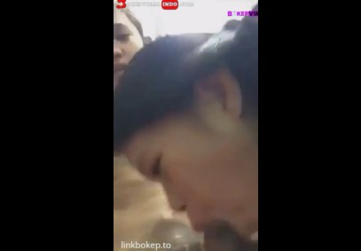 Viral Bo Cinta Yang Layu Di Pesta Pernikahan Elit Only Today