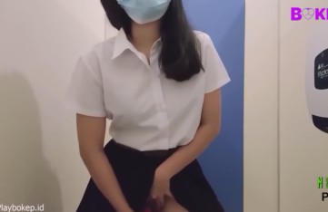 Yg Lgi Viral Ketika Ranjang Utama Terasa Terlalu Luas Tanpamu Rare Offers
