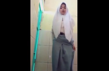 Remaja Indonesia Viral Ketika Beludru Hitam Menjadi Saksi Bisu Surprising Facts