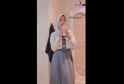 Terbaru Viral Air Mata Yang Mengalir Di Atas Kain Linen Mahal Not Many Know